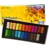 Mungyo Soft Pastel MPS-24 24 ks