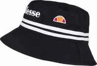 Ellesse Lorenzo Bucket Hat černý/bílý uni