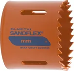 Bahco Sandflex 3830-48-VIP