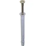 hmoždinka NH 8x100mm (50ks)