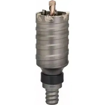 Vrták Dutá vrtací korunka SDS max-9 BOSCH 2608580520