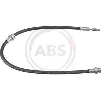 Brzdová hadice Brzdová hadice, , 46211MB20B, A.B.S., SL 6728