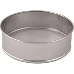 TOMGAST Síto nerezové 35 cm