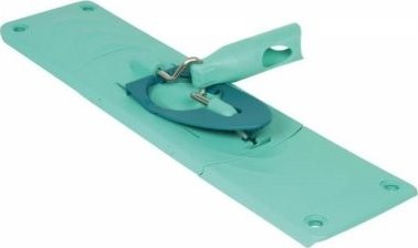 89088 LEIFHEIT - TWIST spodní díl XL