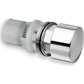 Ventil Silfra Samouzavírací ventil (QK40051) AT90251