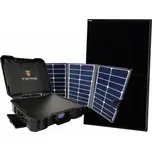 VIKING X1000X80SP410