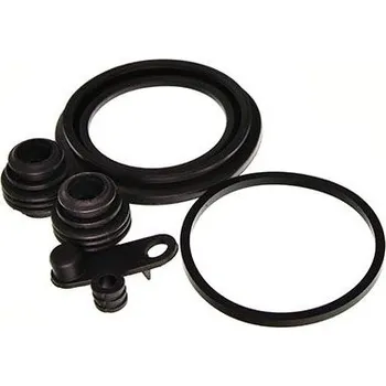 Brzdový systém Sada na opravy, brzdový třmen MAXGEAR 27-1648