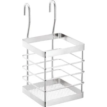 Košíček na příbory PICCANTE, závěsný