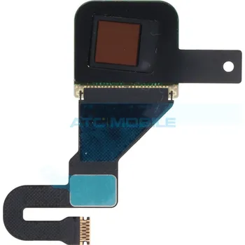 Flex čtečky otisku prstu Google Pixel 6, originální a zpět 28 Kč s ATC Clubem