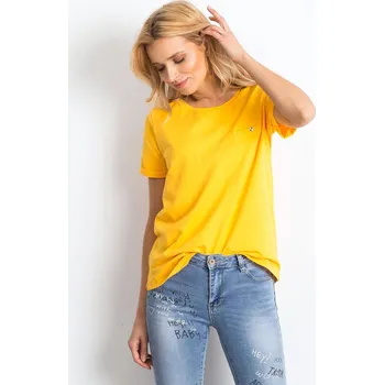 T-shirt model 167306 BFG s