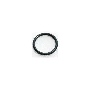 Chlazení pro motocykl O-kroužek trubky vodní pumpy OEM, Yamaha T-Max 932102119000