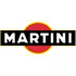 Martini