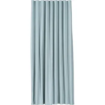 Závěs Závěs ATLAS 140x270 cm alabastr