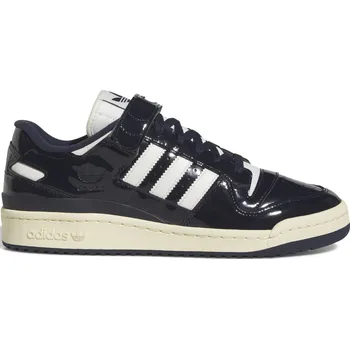 Dámská móda Obuv adidas Originals FORUM 84 LOW gz9556-10 Velikost 43,3 EU | 9 UK | 9,5 US | 26,7 CM