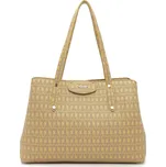 Dámská kabelka Tamaris Lara - žlutá