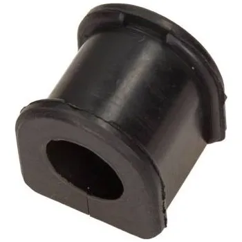 Stabilizátor nápravy Držák, Příčný stabilizátor MAXGEAR 72-3053