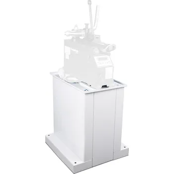 Metallkraft Podstavec pro RB 42 / RB 54