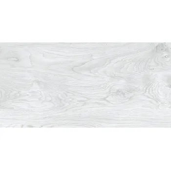 Dlažba Twill grey mat - dlaždice 30x60 šedá 165698