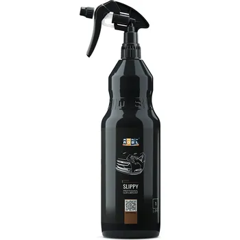 ADBL Slippy, 1L