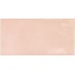 Equipe VILLAGE obklad Rose Gold 6,5x13,2 (0,5m2) (EQ-5) 25583