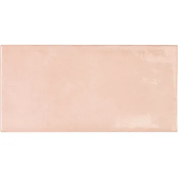 Obklad Equipe VILLAGE obklad Rose Gold 6,5x13,2 (0,5m2) (EQ-5) 25583