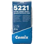 Cemix 5221 25 kg