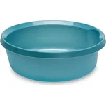 umyvadlo MATT 48,5cm (20l) PH mix barev