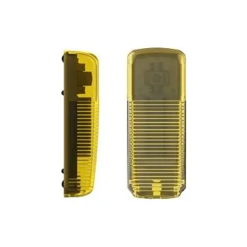 Fotobuňky s LED majákem (Fotobuňky s LED majákem)