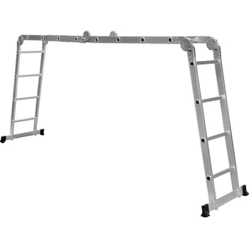 Geko G02441 4,7 m
