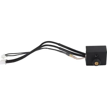 Příslušenství k 3D tiskárně Creality hotend, Model CR-200B Pro