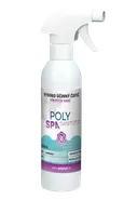 POLYMPT Poly Spa Sanitizer 250 ml