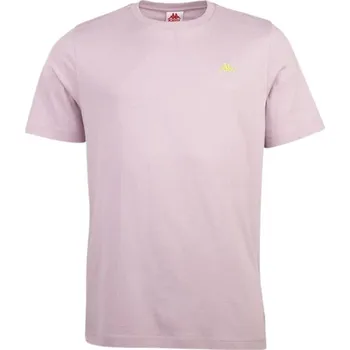 Pánské tričko Pánské tričko M 313002 15-3507 - Kappa XL