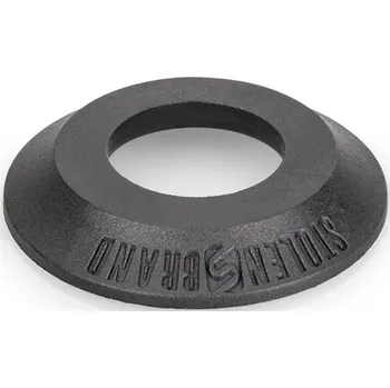 STOLEN chránič - Rampage Front BMX Hub Guard (FEMALE TERMALITE) velikost: OS