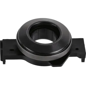 Spojkové ložisko Vysouvací ložisko SACHS 3151 600 766