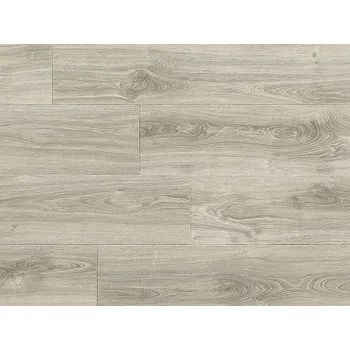 vinylová podlaha Metamorphose Forest PAN000255 Blanco vinylová podlaha | cena za m²