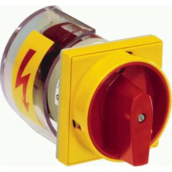 Apator 4G16-10-U-S25