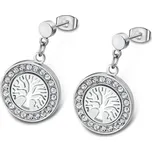 LOTUS STYLE LS2181-4/1