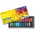 Mungyo Soft Pastel MPS-24 24 ks