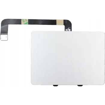TouchPad APPLE MACBOOK PRO 15 UNIBODY A1286 (Kabel Apple)