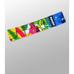 UTOPY Posilovací guma Malířské plátno Posilovací gumy: S