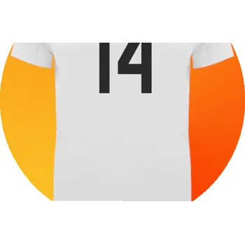 Domovní číslo Potisk ČÍSLO VELKÉ, varianta dvojciferné číslo