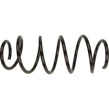 Pružina podvozku MAXGEAR 60-0427D