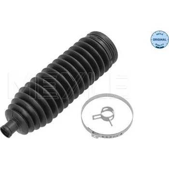 Sada měchů, řízení MEYLE 16-14 620 0011