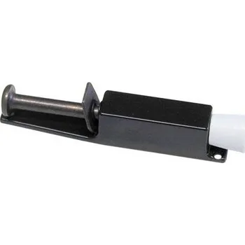 Dveřní kování stavěč dveřní 130mm STŘ F1-242