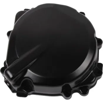 Víko alternátoru Suzuki GSX-R SRAD 600 1997-00, 750 1996-99