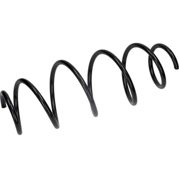 Pružina podvozku MAXGEAR 60-0304D