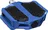 Shimano PD-EF205, modré