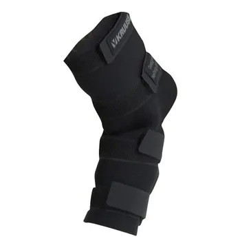 Kruuse Rehab bandáž na hlezno pro psa