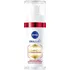 Pleťové sérum Nivea Cellular Luminous630 2v1 omlazující sérum proti pigmentovým skvrnám 30 ml