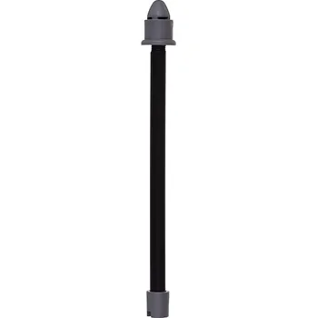 Myčka nádobí Trubička vnitřního oplachu DUNETIC, SPACEMATIC